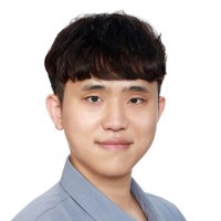 김인학