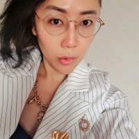 Jihena Son