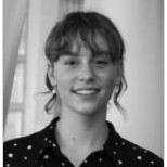 Annabelle Parmegiani