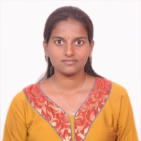 SANDHYA T N