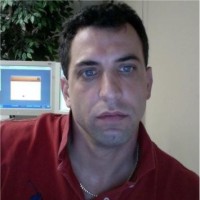 James Madosky