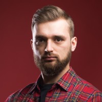 Marcin Dolata