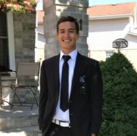 Nicholas Guanzon