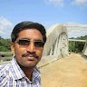 Anoop Ek