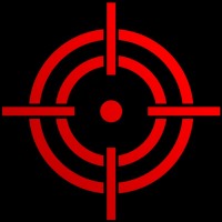 Target Scope Consulting