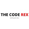 TheCode Rex