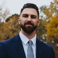 Adam Alft