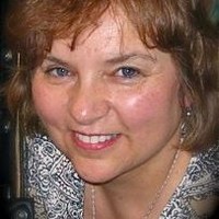 Shelly Ceglar