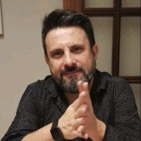 Eduard Saez