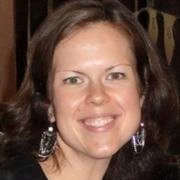 Dana Mielke