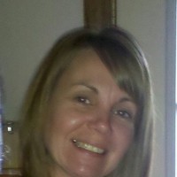 Kate Balderson