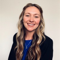 Maggie Vanhusan