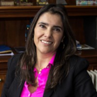 Verónica Benítez
