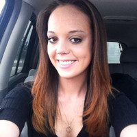 Rachel Walters