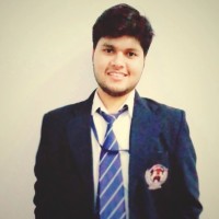 Rajdeep Pandey