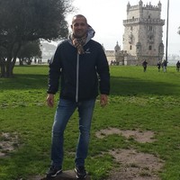 Andrea Guelfi
