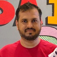 Asif Khan
