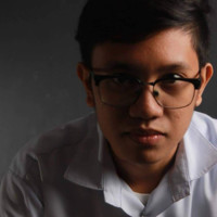 Tristan Salunga