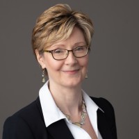 Alison Gillan, Apr, Cmp