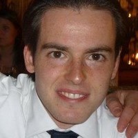Didier Wehrung