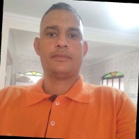 Henrique Rosário Do Carmo