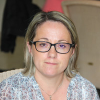 Sonia Danieau