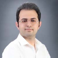 Abolfazl Akhondi