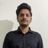 RAVINDER SINGH RATHORE