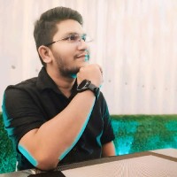 Nagesh Pawar