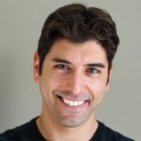 Jesse Pacheco