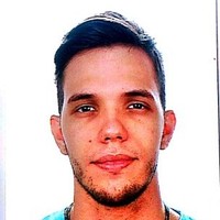 Sixto Santiago Fernández Avila