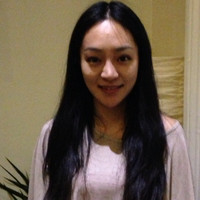 kunjue li
