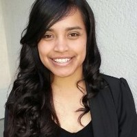Francisca Munguia