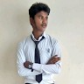 SmartR DINESH