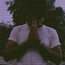 P E A C E D U D E