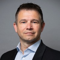 Gunther Van Adrichem