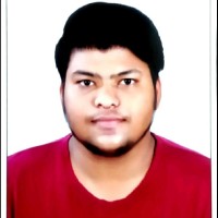 Jiten Kumar Nayak