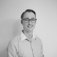 Julian Kreiner