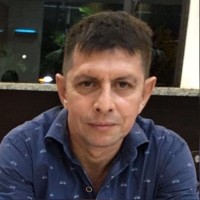 Favio Rivera Tellez