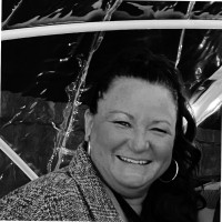 Dawn Wesolowski