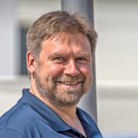 Stephan Werk