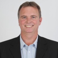 Warren Peacock