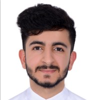 Mohammed Ayoob