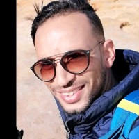 Nader Zouaoui