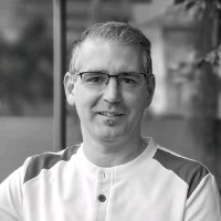 Raphael Opizzi