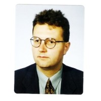 Wojciech Gallos