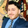 Joel Hernandez