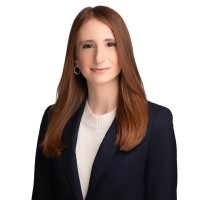 Dina Kashat