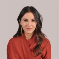 Carlota Manzano Laina