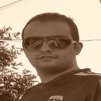 Mustafa Nasrollahzadeh
